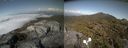 ./images/calvert/buxton2/20210705/buxton220210705_181002M.jpg