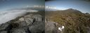 ./images/calvert/buxton2/20210705/buxton220210705_181502M.jpg