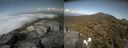 ./images/calvert/buxton2/20210705/buxton220210705_182502M.jpg