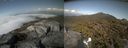 ./images/calvert/buxton2/20210705/buxton220210705_184002M.jpg