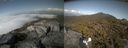 ./images/calvert/buxton2/20210705/buxton220210705_185002M.jpg