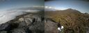 ./images/calvert/buxton2/20210705/buxton220210705_191503M.jpg