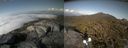 ./images/calvert/buxton2/20210705/buxton220210705_192003M.jpg