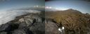 ./images/calvert/buxton2/20210705/buxton220210705_192503M.jpg