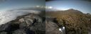 ./images/calvert/buxton2/20210705/buxton220210705_195003M.jpg