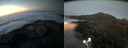 ./images/calvert/buxton2/20210705/buxton220210705_222503M.jpg
