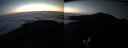 ./images/calvert/buxton2/20210706/buxton220210706_043503M.jpg