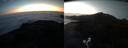 ./images/calvert/buxton2/20210706/buxton220210706_044503M.jpg