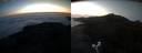 ./images/calvert/buxton2/20210706/buxton220210706_045003M.jpg