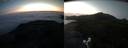 ./images/calvert/buxton2/20210706/buxton220210706_045503M.jpg