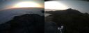 ./images/calvert/buxton2/20210706/buxton220210706_050503M.jpg
