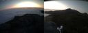 ./images/calvert/buxton2/20210706/buxton220210706_051003M.jpg