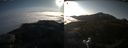 ./images/calvert/buxton2/20210706/buxton220210706_071003M.jpg