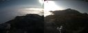 ./images/calvert/buxton2/20210706/buxton220210706_072003M.jpg