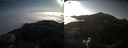 ./images/calvert/buxton2/20210706/buxton220210706_072503M.jpg