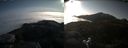 ./images/calvert/buxton2/20210706/buxton220210706_074003M.jpg