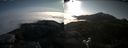 ./images/calvert/buxton2/20210706/buxton220210706_074503M.jpg
