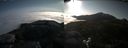 ./images/calvert/buxton2/20210706/buxton220210706_075003M.jpg