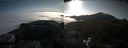 ./images/calvert/buxton2/20210706/buxton220210706_075503M.jpg