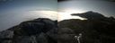 ./images/calvert/buxton2/20210706/buxton220210706_084502M.jpg