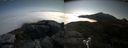 ./images/calvert/buxton2/20210706/buxton220210706_085002M.jpg