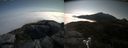 ./images/calvert/buxton2/20210706/buxton220210706_085502M.jpg