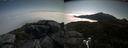 ./images/calvert/buxton2/20210706/buxton220210706_092503M.jpg