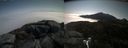 ./images/calvert/buxton2/20210706/buxton220210706_093503M.jpg