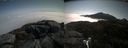 ./images/calvert/buxton2/20210706/buxton220210706_094003M.jpg