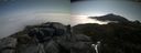 ./images/calvert/buxton2/20210706/buxton220210706_094503M.jpg
