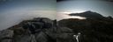 ./images/calvert/buxton2/20210706/buxton220210706_095003M.jpg
