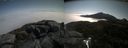 ./images/calvert/buxton2/20210706/buxton220210706_100003M.jpg