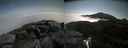 ./images/calvert/buxton2/20210706/buxton220210706_101003M.jpg
