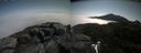 ./images/calvert/buxton2/20210706/buxton220210706_101503M.jpg