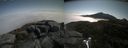 ./images/calvert/buxton2/20210706/buxton220210706_102502M.jpg