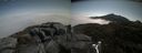 ./images/calvert/buxton2/20210706/buxton220210706_104002M.jpg