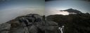 ./images/calvert/buxton2/20210706/buxton220210706_104502M.jpg