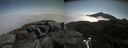 ./images/calvert/buxton2/20210706/buxton220210706_105002M.jpg