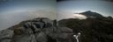 ./images/calvert/buxton2/20210706/buxton220210706_110502M.jpg