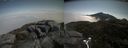 ./images/calvert/buxton2/20210706/buxton220210706_111002M.jpg