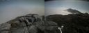 ./images/calvert/buxton2/20210706/buxton220210706_111502M.jpg