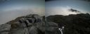 ./images/calvert/buxton2/20210706/buxton220210706_112002M.jpg