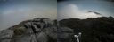 ./images/calvert/buxton2/20210706/buxton220210706_112502M.jpg