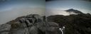 ./images/calvert/buxton2/20210706/buxton220210706_113502M.jpg