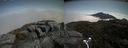 ./images/calvert/buxton2/20210706/buxton220210706_114002M.jpg