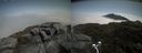 ./images/calvert/buxton2/20210706/buxton220210706_114502M.jpg