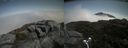 ./images/calvert/buxton2/20210706/buxton220210706_115002M.jpg