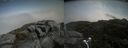 ./images/calvert/buxton2/20210706/buxton220210706_115502M.jpg