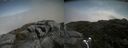 ./images/calvert/buxton2/20210706/buxton220210706_120003M.jpg