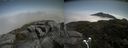 ./images/calvert/buxton2/20210706/buxton220210706_120502M.jpg